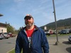 Robert Oyler Photo 13