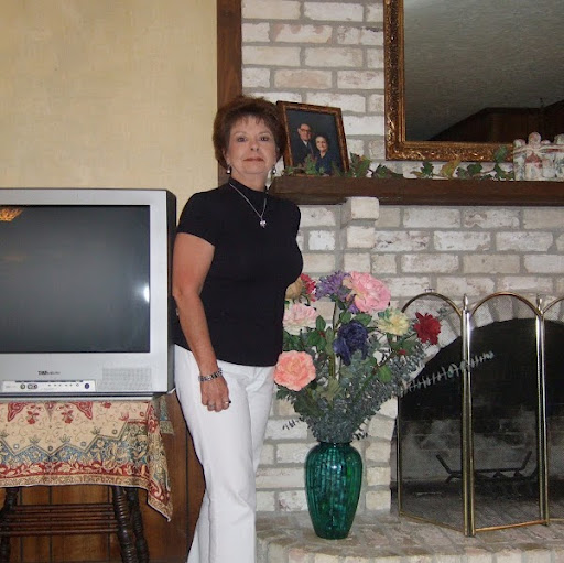 Susan Mccabe Photo 30