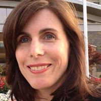 Jill Steele Photo 28