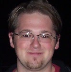 James Dailey Photo 11