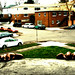 Meredith West Photo 19
