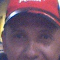 Rafael Serrano Photo 25