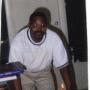George Jarrett Photo 7