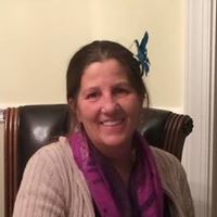 Mary Sinnott Photo 28