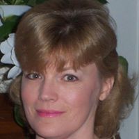 Victoria Richards Photo 36