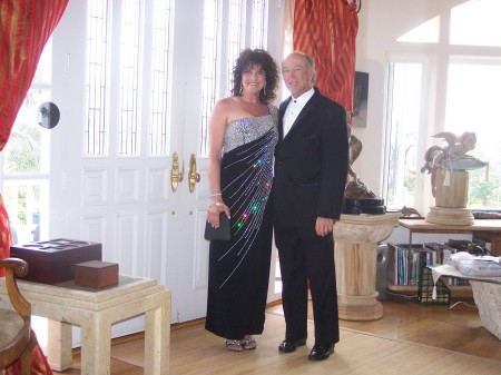 Loren Freeman Photo 22