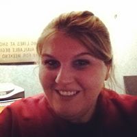 Suzanne Coomes Photo 5