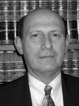 Mark Cohen Photo 2