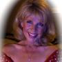 Donna Thompson Photo 22