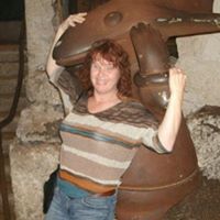 Sandra Skinner Photo 27