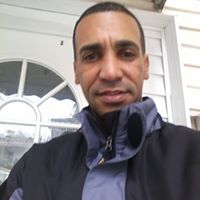 Nicholas Milani Photo 4
