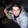 John Morrill Photo 19