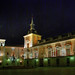 Teodoro Bazan Photo 1