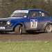 Rowland Ford Photo 6