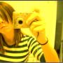 Jennifer Worley Photo 17