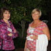 Michele Hackett Photo 11