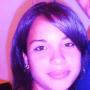 Maria Iglesias Photo 17