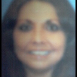 Lucy Delgado Photo 40