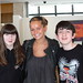Jennifer Ellison Photo 37