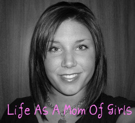 Amy Maddox Photo 37