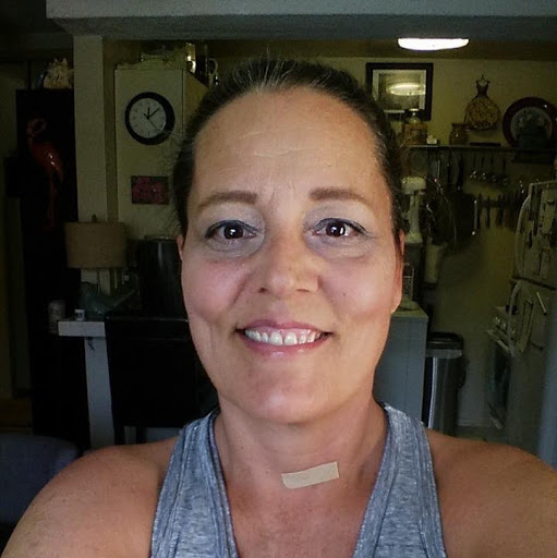 Debbie Corbin Photo 19
