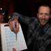 James Hedrick Photo 31