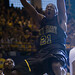 Anthony Simpson Photo 13