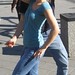 Janet Sproul Photo 8