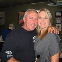Stephanie Turner Photo 32