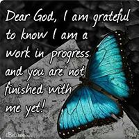 Wanda White Photo 25