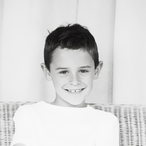 Scott Blair Photo 33