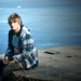 Tyler Pennington Photo 12