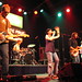 Mark Engel Photo 39
