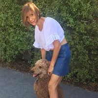 Connie Blanco Photo 24