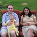 Veronica Simon Photo 16