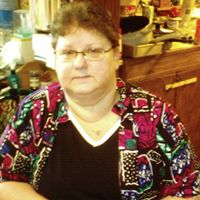 Pamela Coats Photo 5
