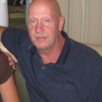 Bernard Barrett Photo 7