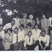Kathryn Hartman Photo 4