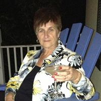 Deborah Beatty Photo 25