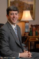 John Mccall Photo 3