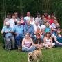 Robyn Long Photo 28