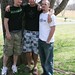 Matt Cory Photo 17
