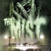 Stephen Isham Photo 13