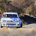 David Ingle Photo 18