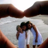 Heather Ruoff Photo 5