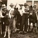 Helen Elmer Photo 11