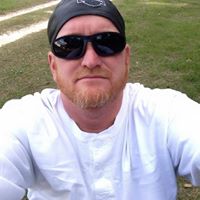 Keith Sanders Photo 39