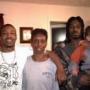 Elvin Jenkins Photo 10