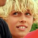 Luke Davis Photo 18