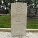 Ruth Finch Photo 16